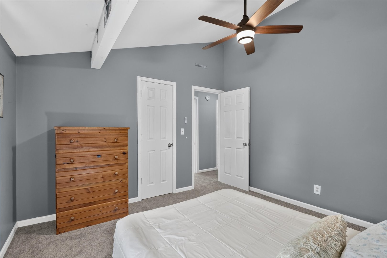 1284 Lake Summerset Road Property Photo 33