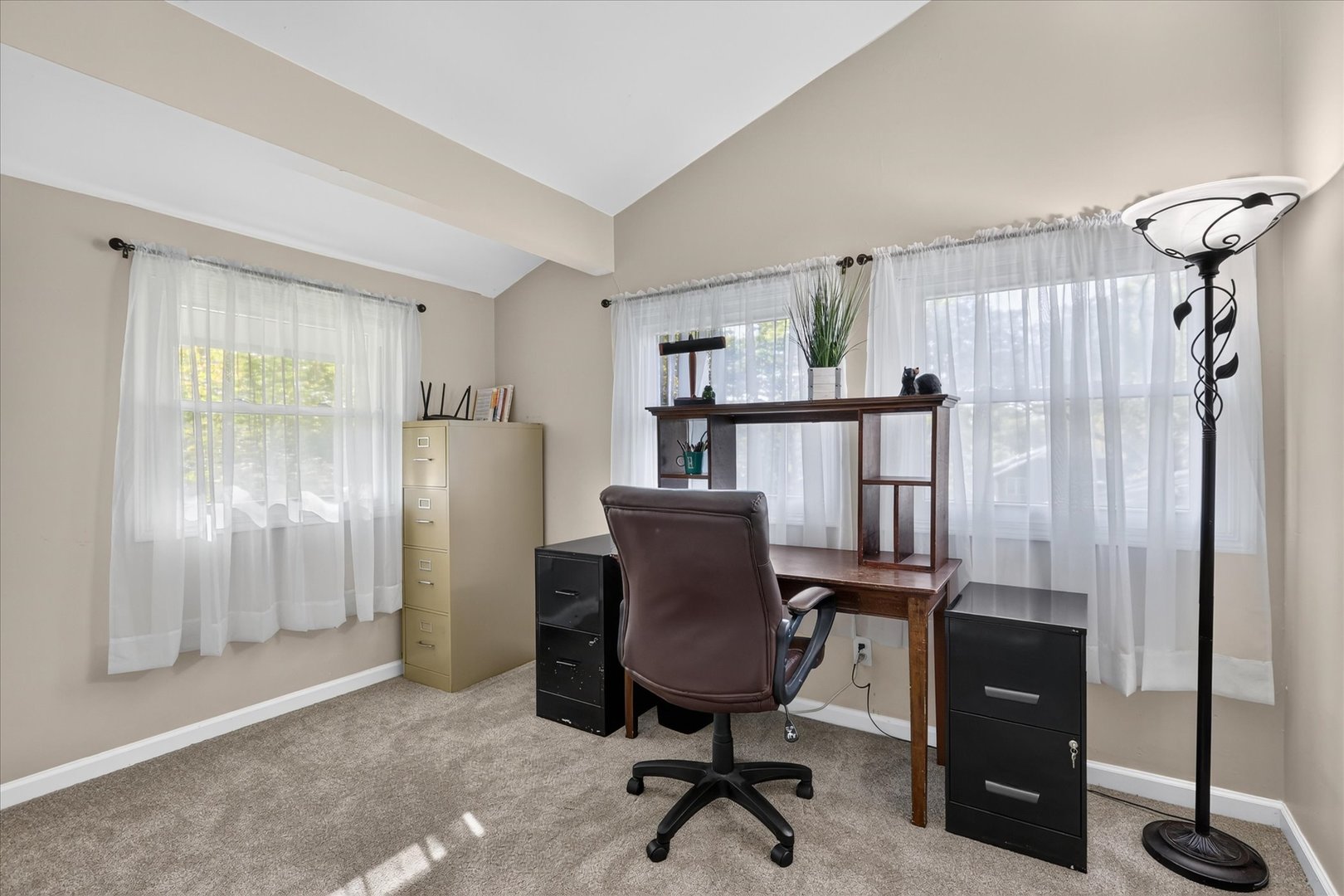 1284 Lake Summerset Road Property Photo 34