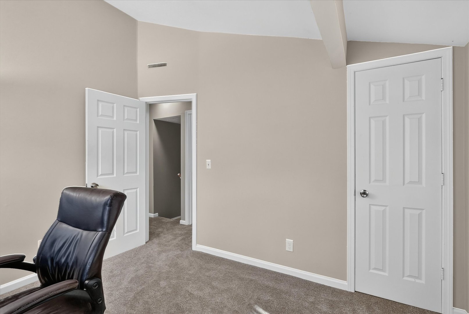 1284 Lake Summerset Road Property Photo 35