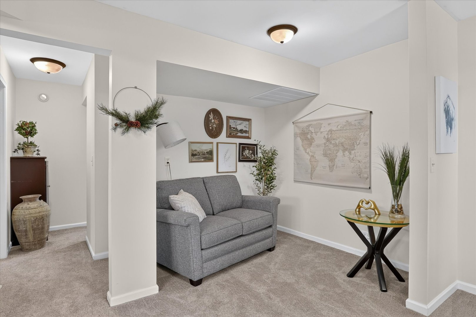 1284 Lake Summerset Road Property Photo 36