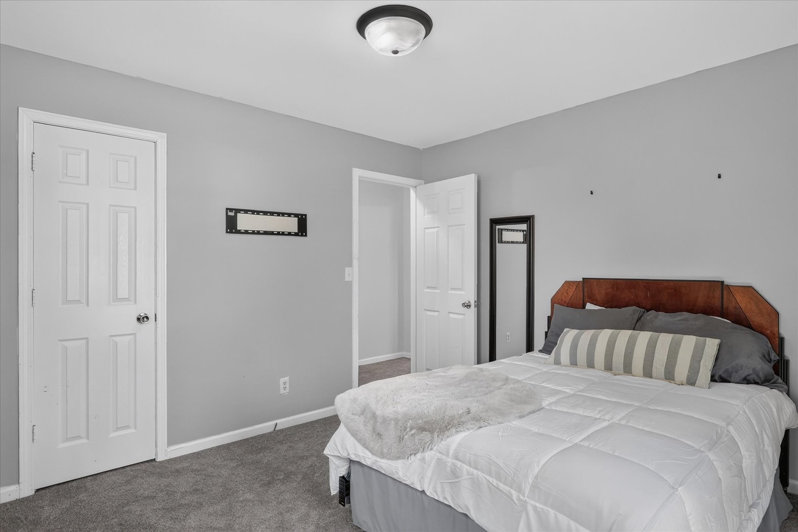 1284 Lake Summerset Road Property Photo 38