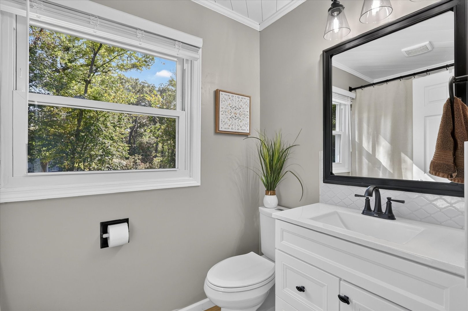 1284 Lake Summerset Road Property Photo 39