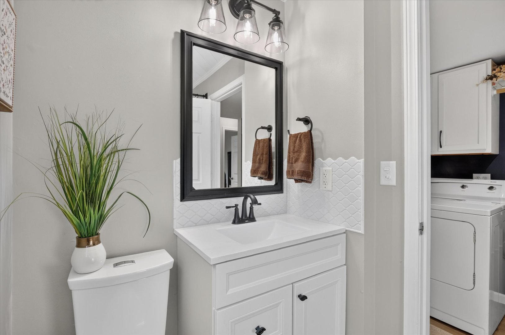 1284 Lake Summerset Road Property Photo 40
