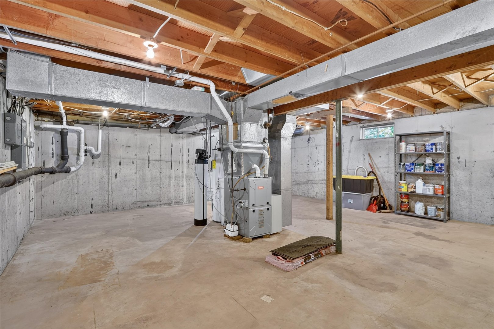 1284 Lake Summerset Road Property Photo 41