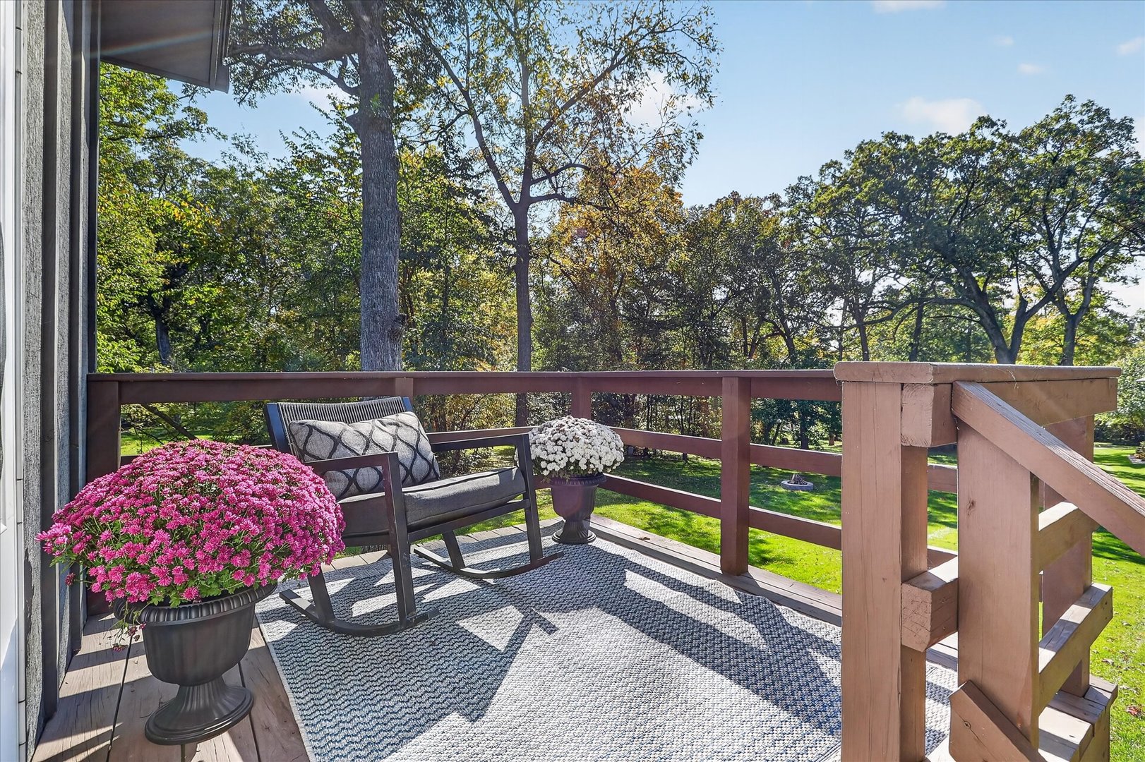 1284 Lake Summerset Road Property Photo 43