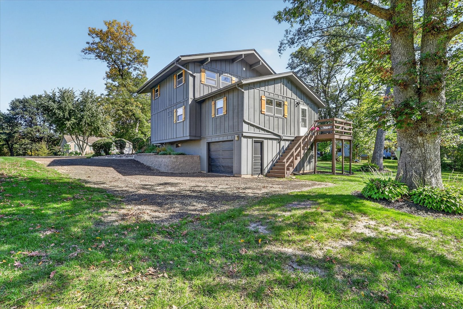 1284 Lake Summerset Road Property Photo 44