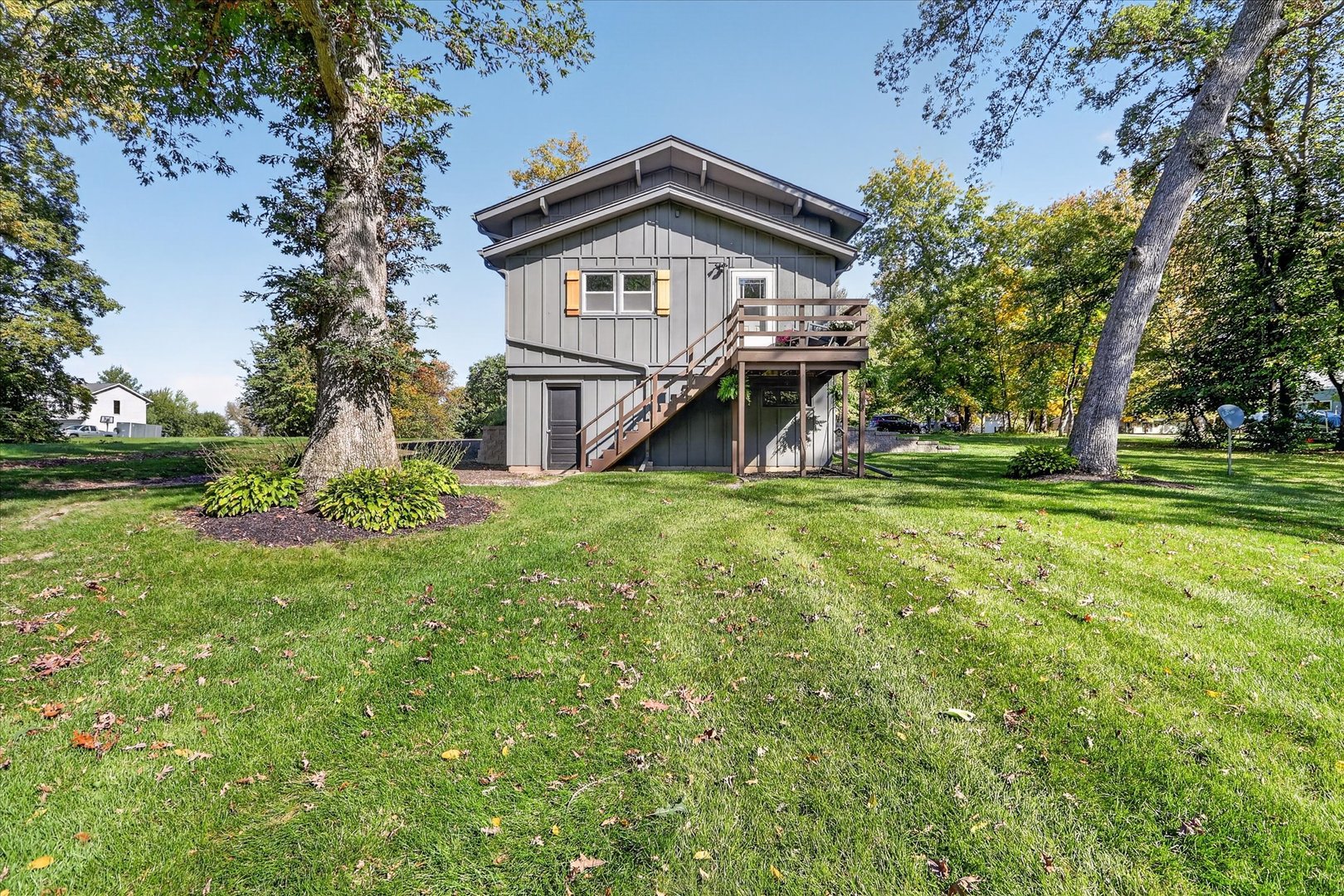 1284 Lake Summerset Road Property Photo 45