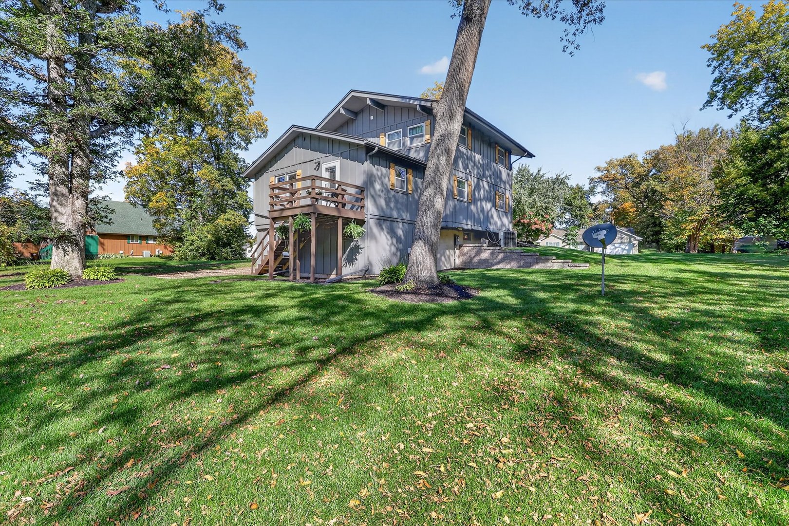 1284 Lake Summerset Road Property Photo 46