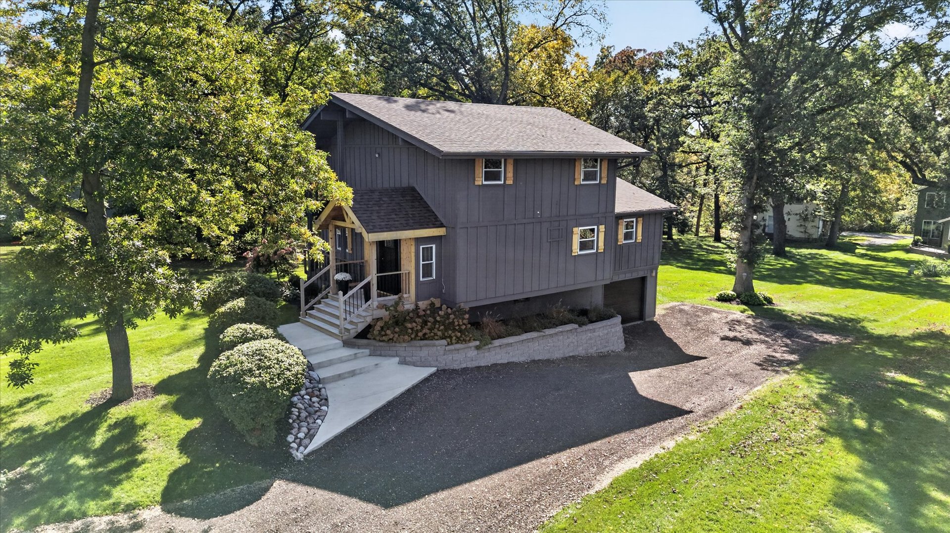 1284 Lake Summerset Road Property Photo 47