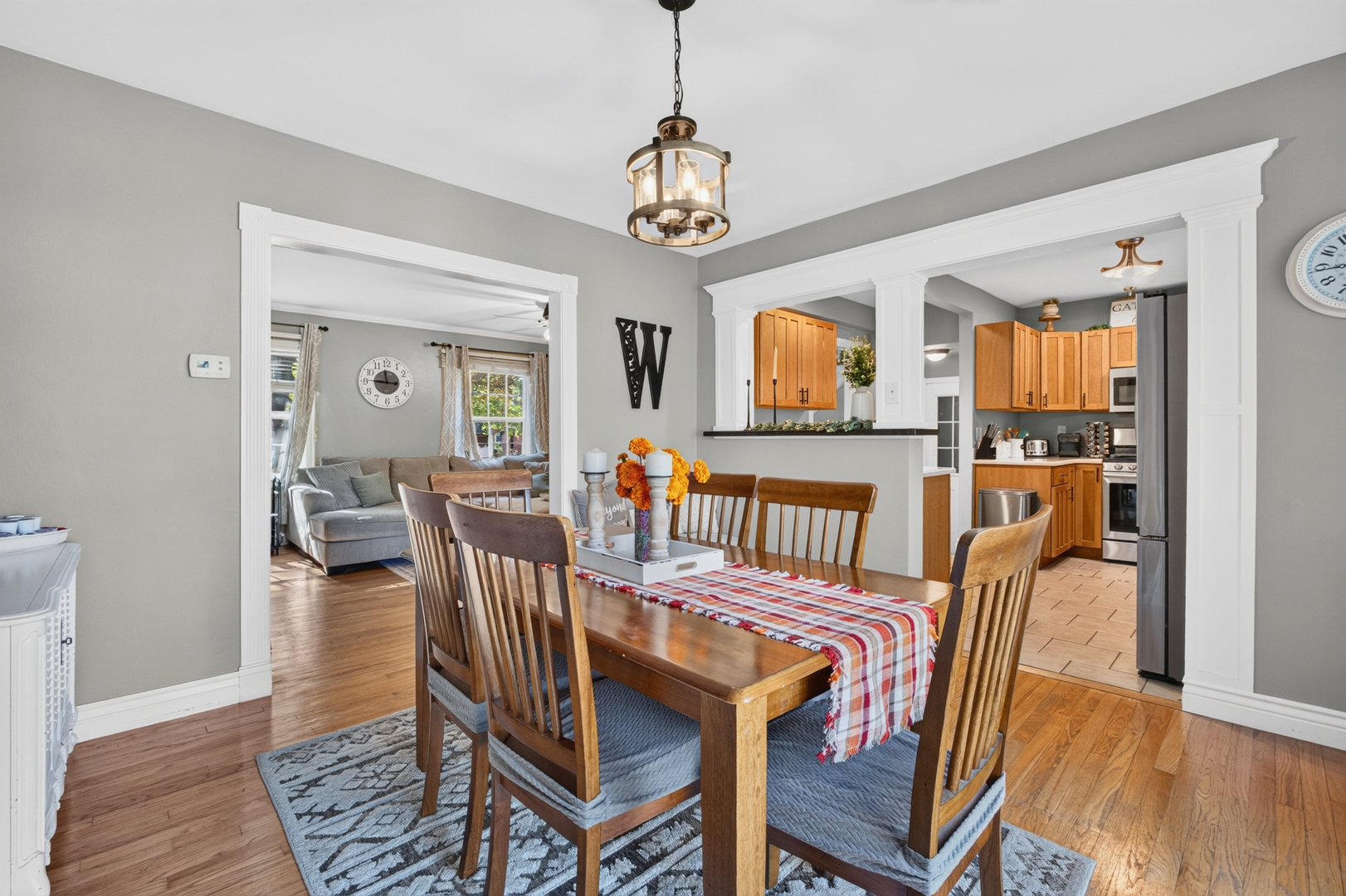 345 Rolfe Road Property Photo 12