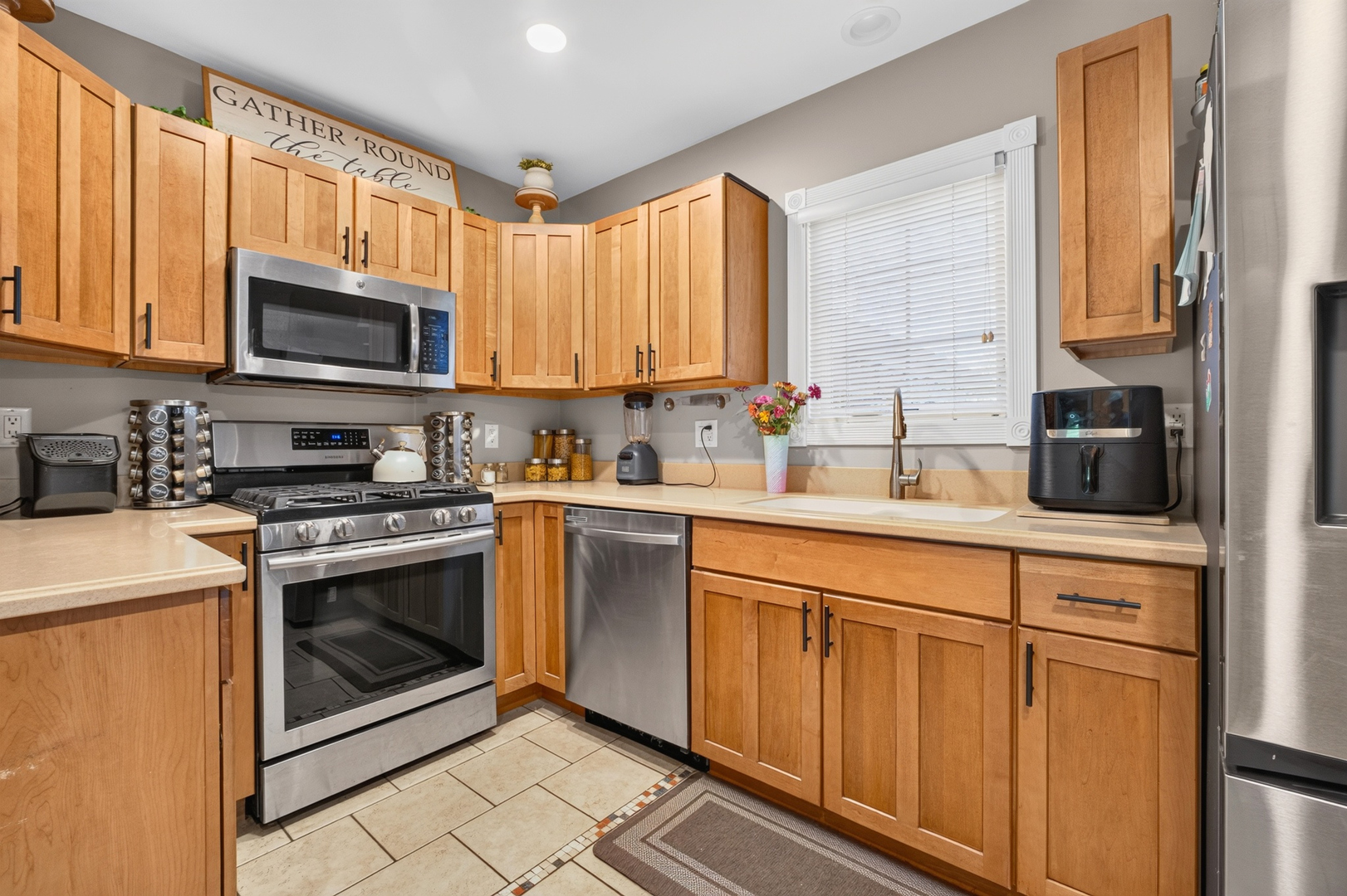 345 Rolfe Road Property Photo 14