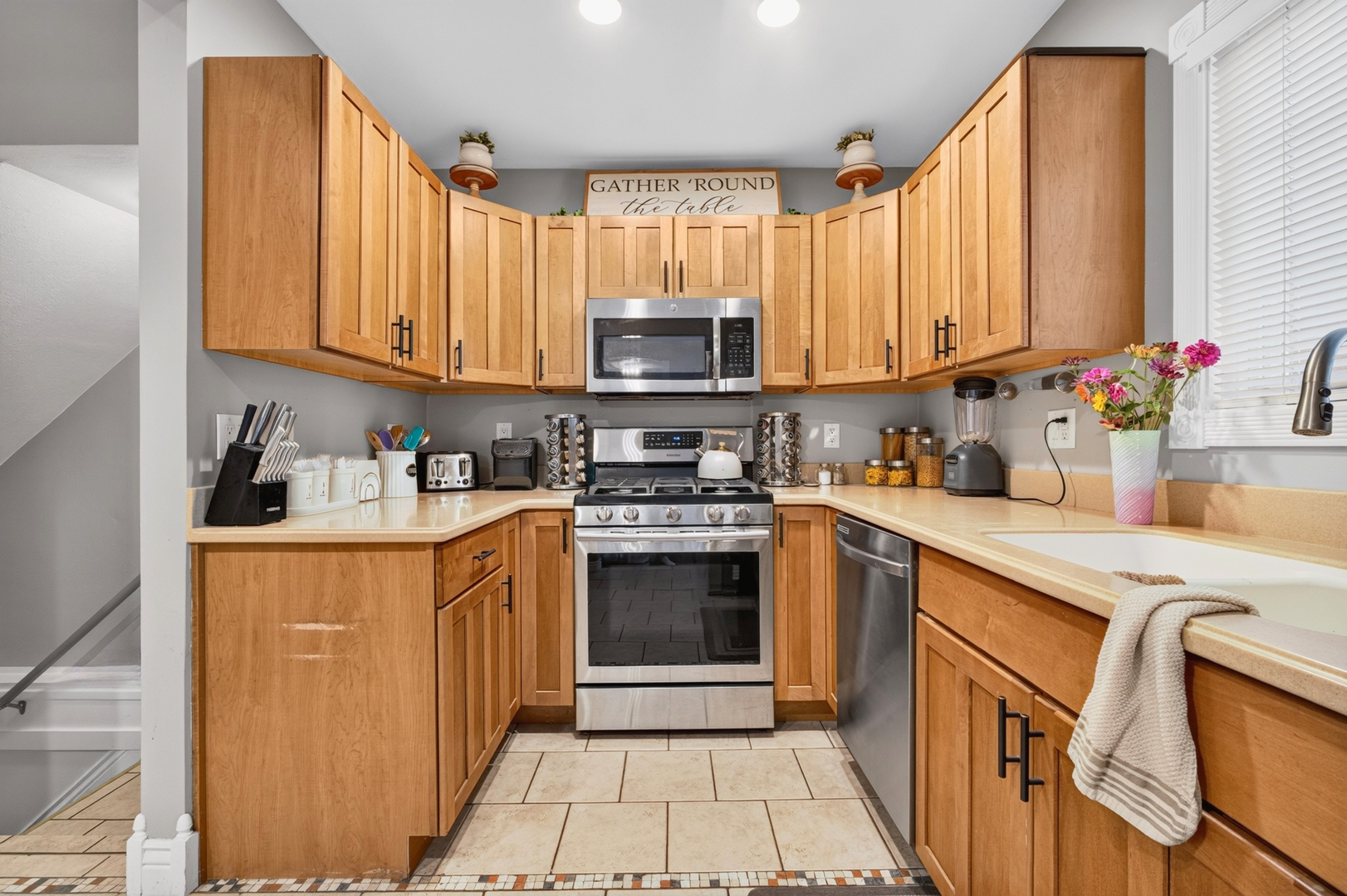 345 Rolfe Road Property Photo 15