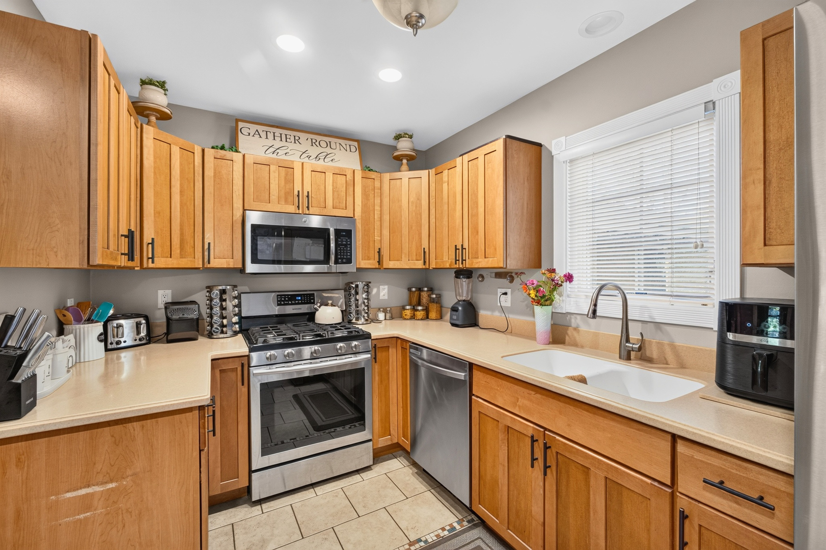 345 Rolfe Road Property Photo 16