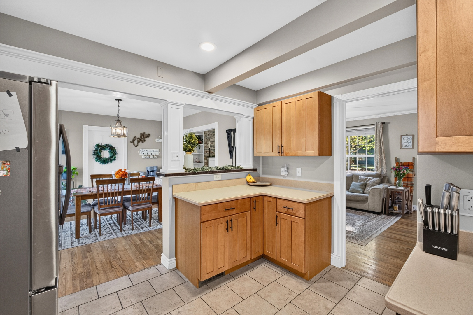 345 Rolfe Road Property Photo 17