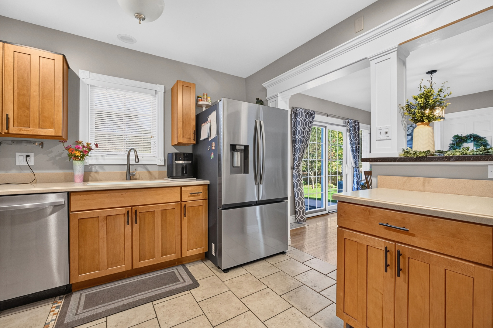 345 Rolfe Road Property Photo 18