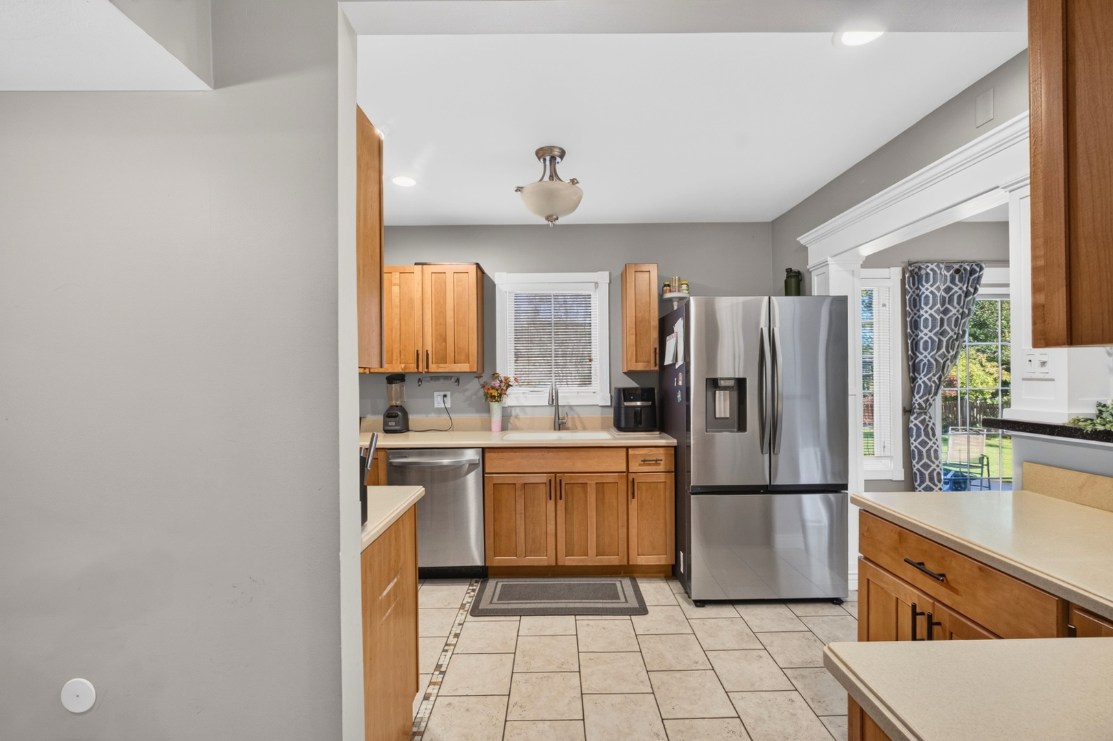 345 Rolfe Road Property Photo 19