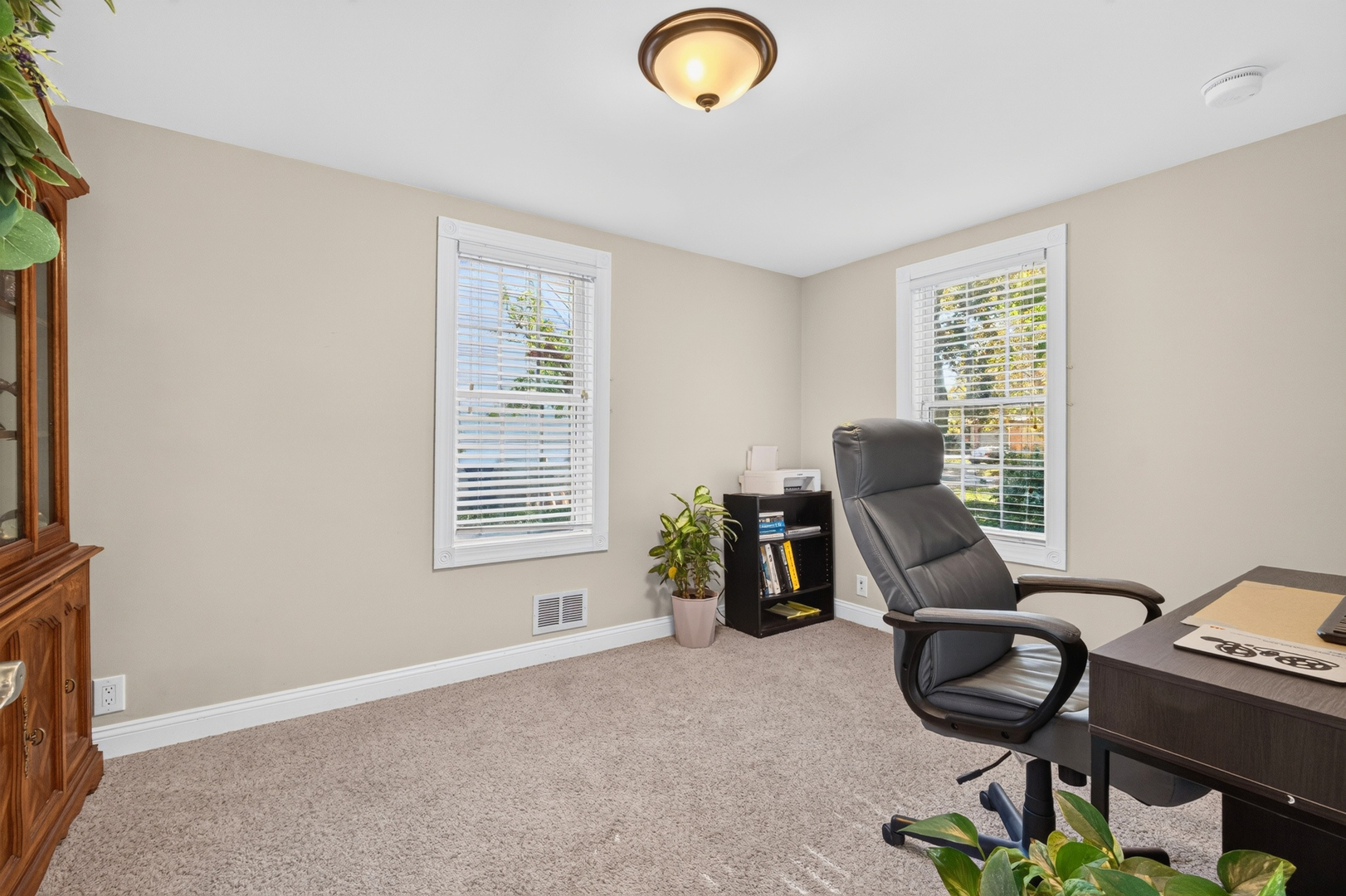 345 Rolfe Road Property Photo 21