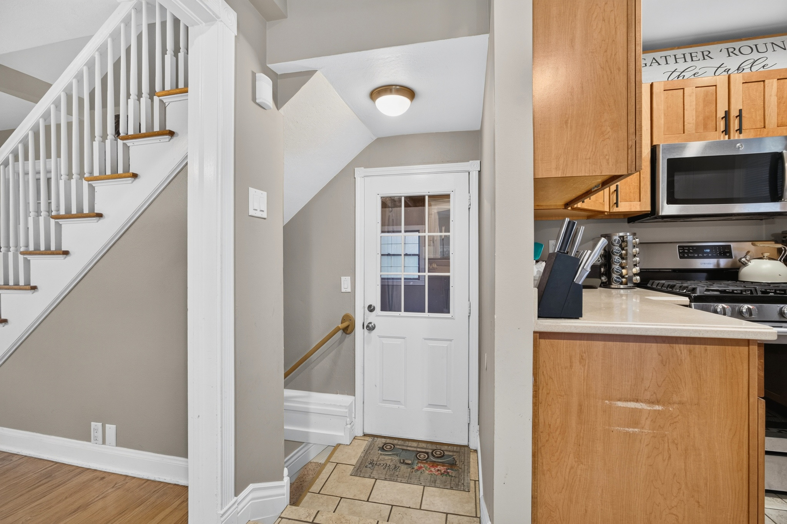 345 Rolfe Road Property Photo 22