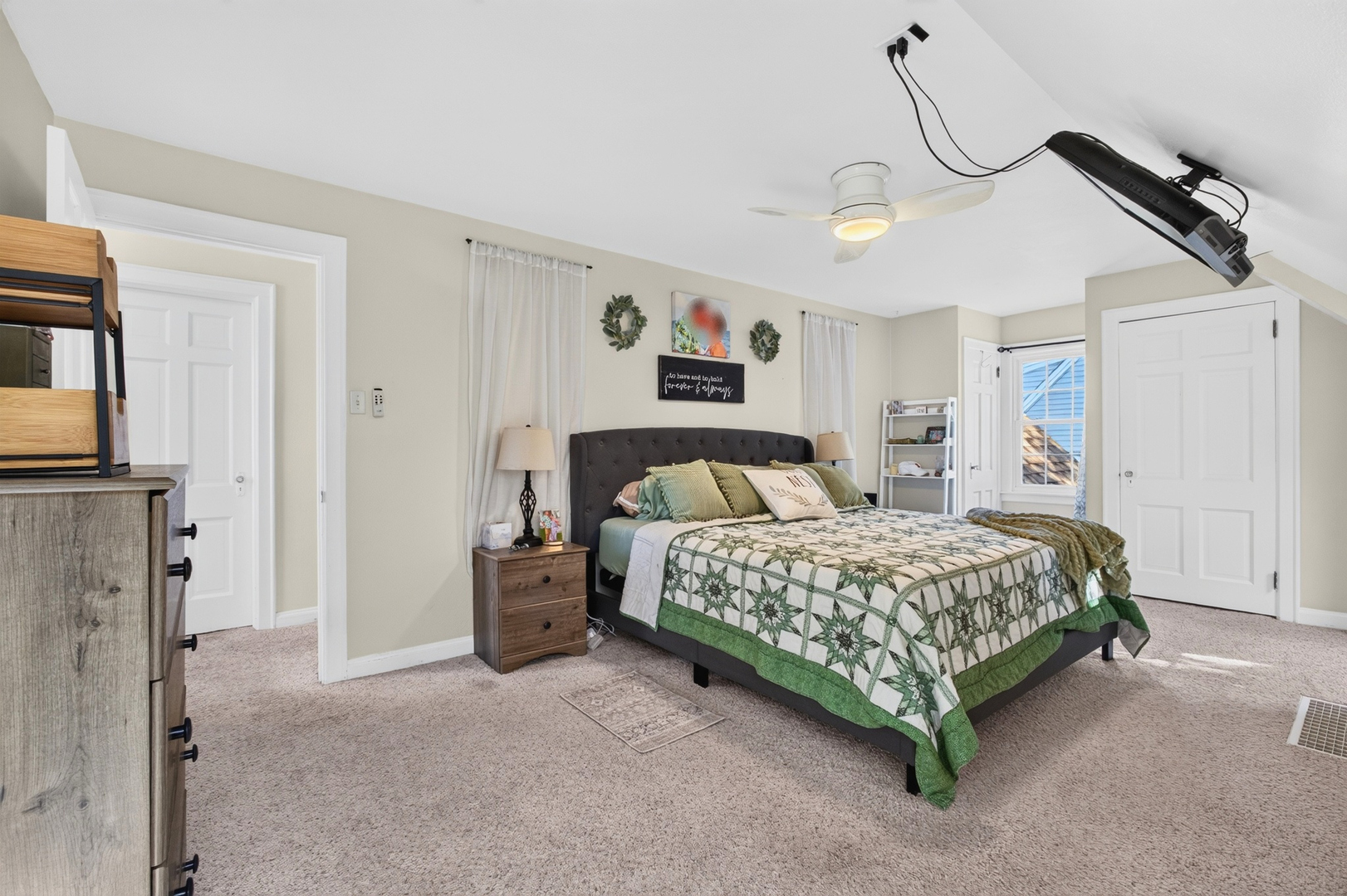 345 Rolfe Road Property Photo 24