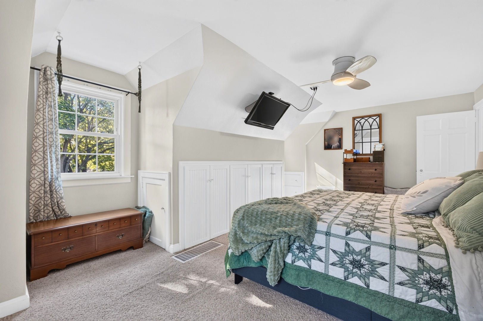 345 Rolfe Road Property Photo 25