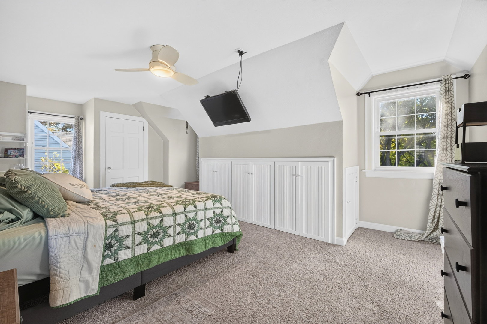 345 Rolfe Road Property Photo 26