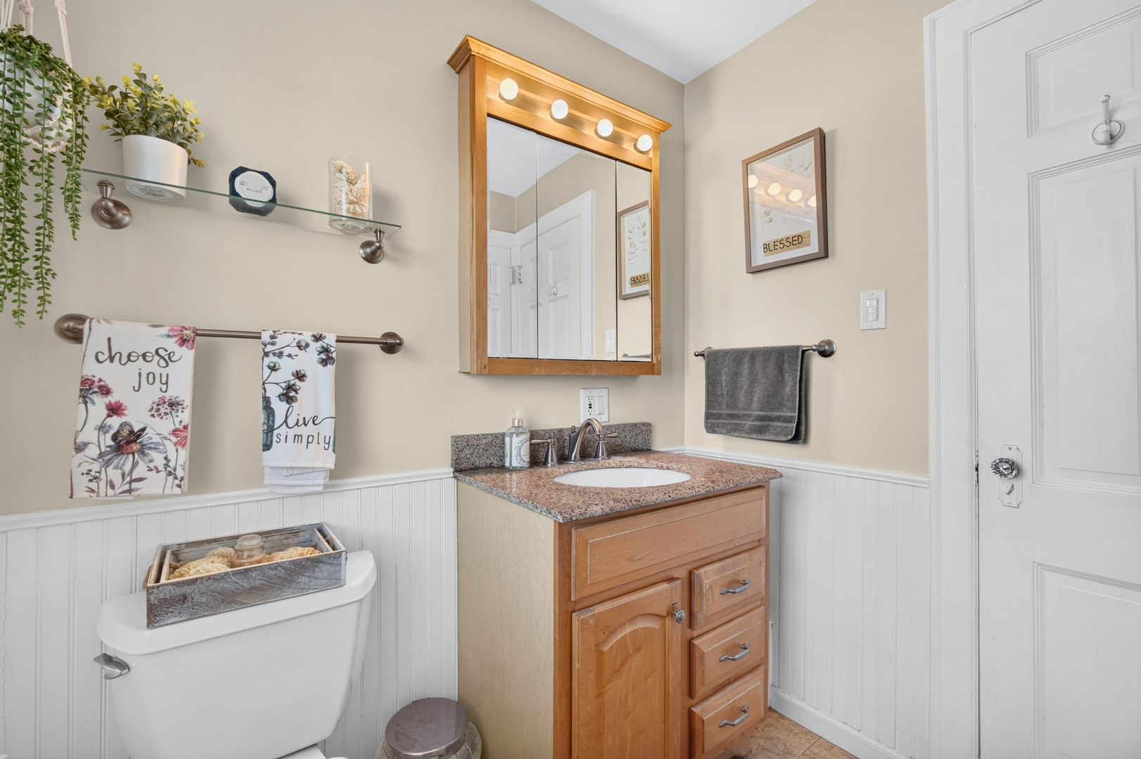 345 Rolfe Road Property Photo 27