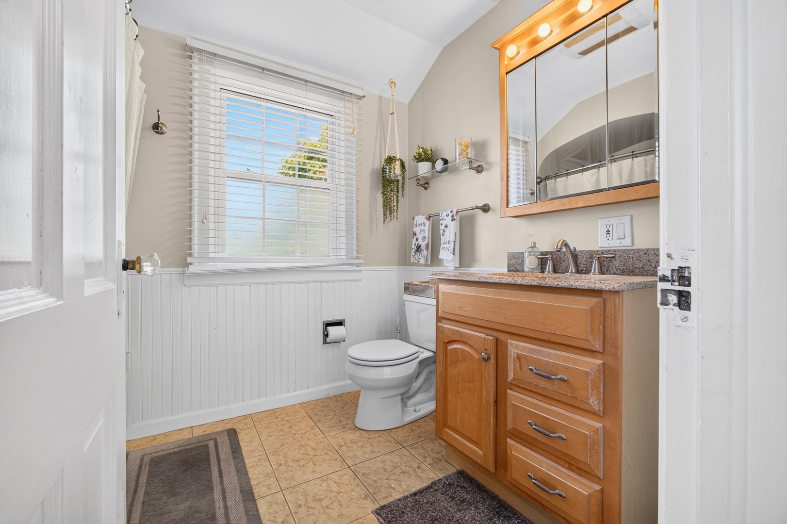 345 Rolfe Road Property Photo 28
