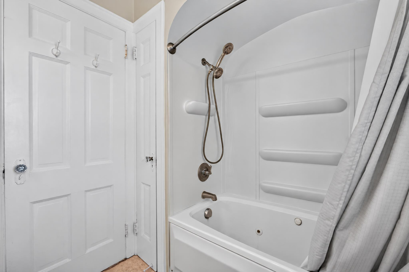 345 Rolfe Road Property Photo 29