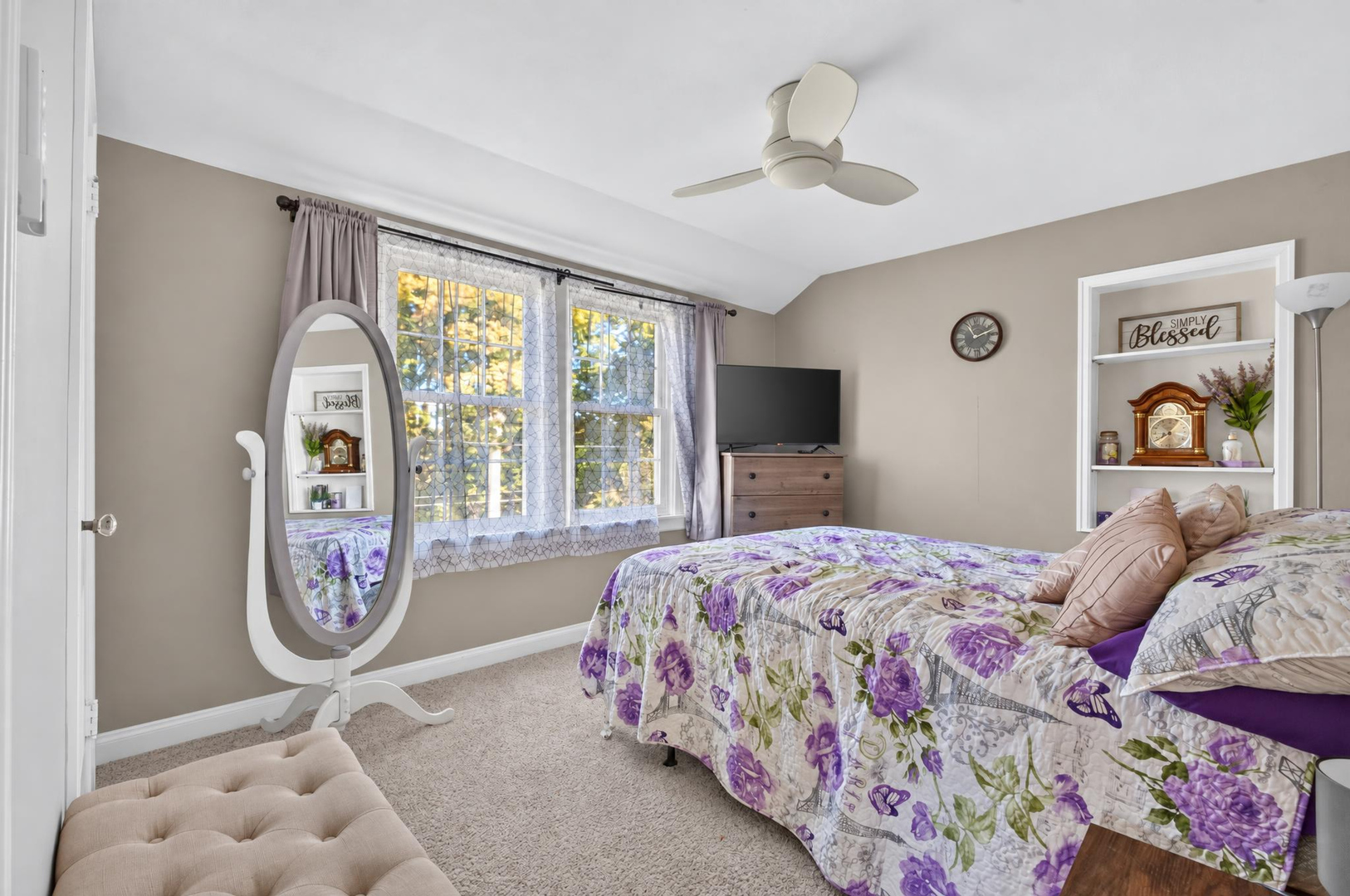 345 Rolfe Road Property Photo 30