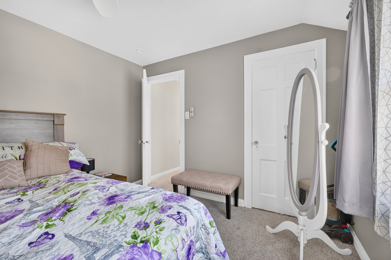 345 Rolfe Road Property Photo 31