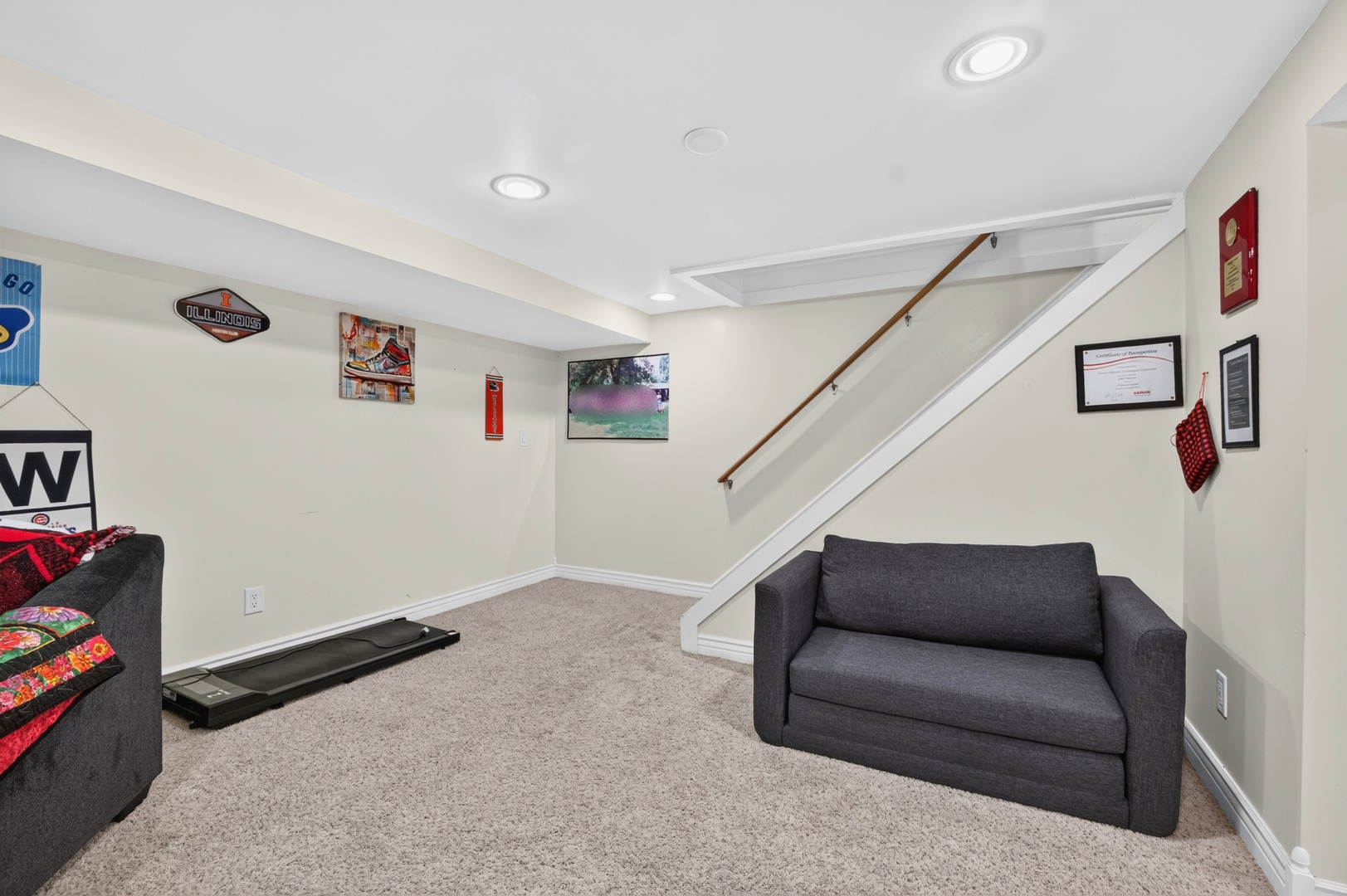 345 Rolfe Road Property Photo 32