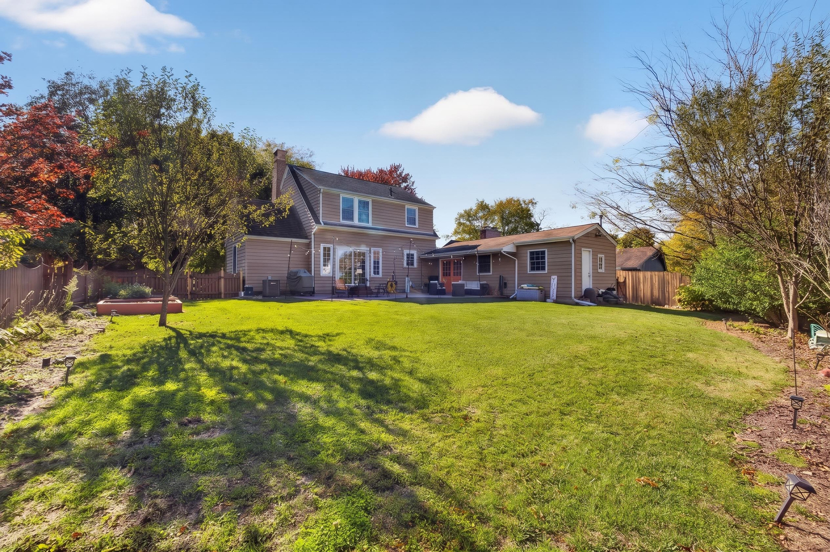 345 Rolfe Road Property Photo 38
