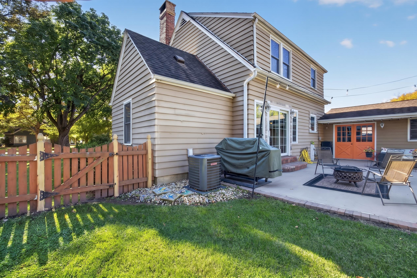 345 Rolfe Road Property Photo 40