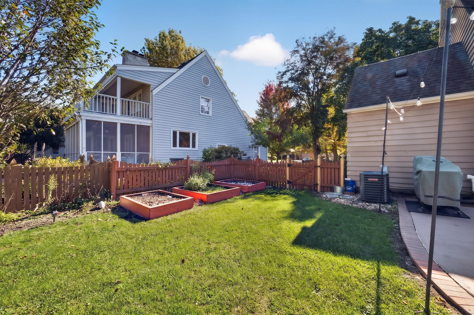 345 Rolfe Road Property Photo 41