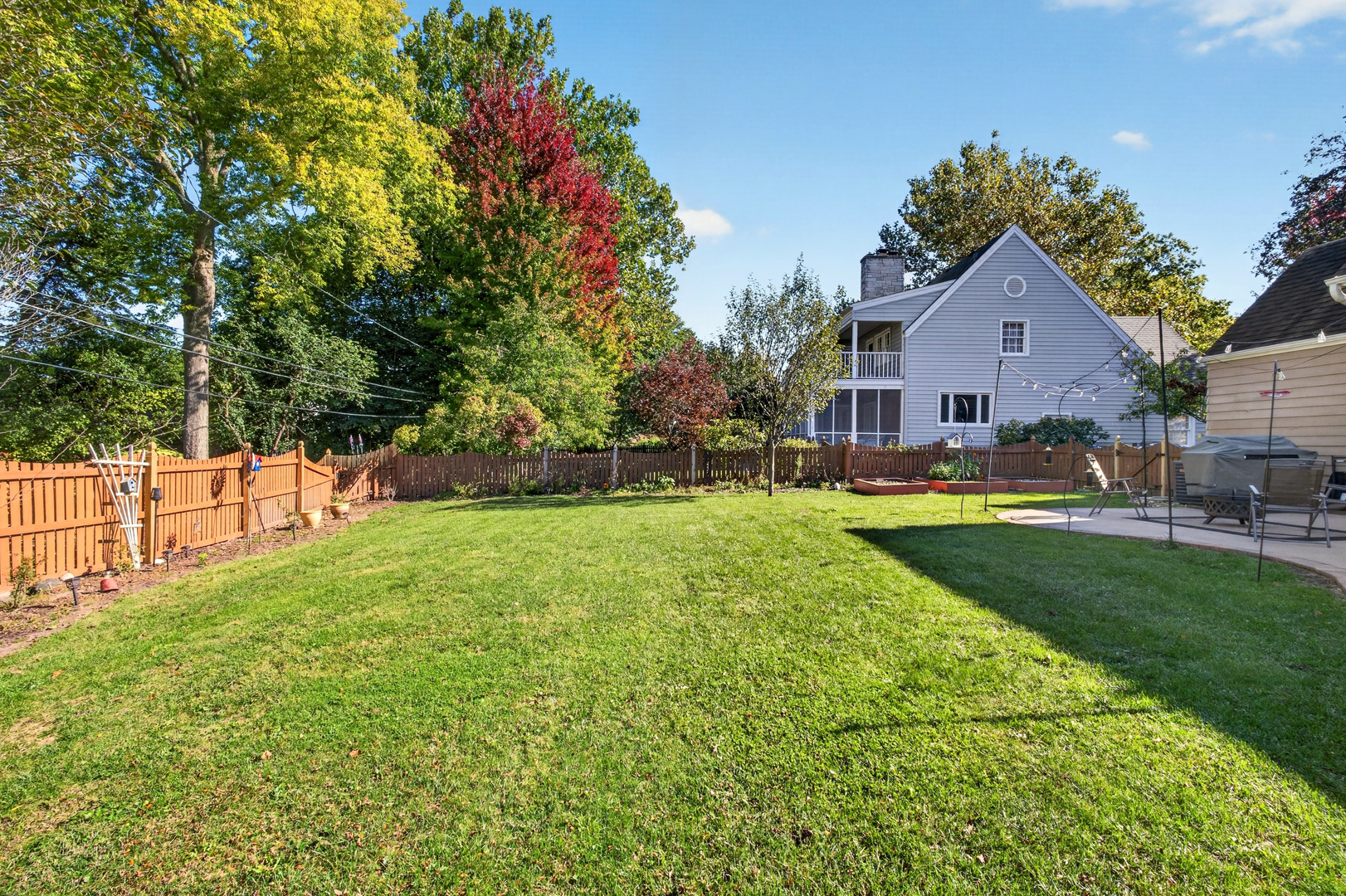 345 Rolfe Road Property Photo 42