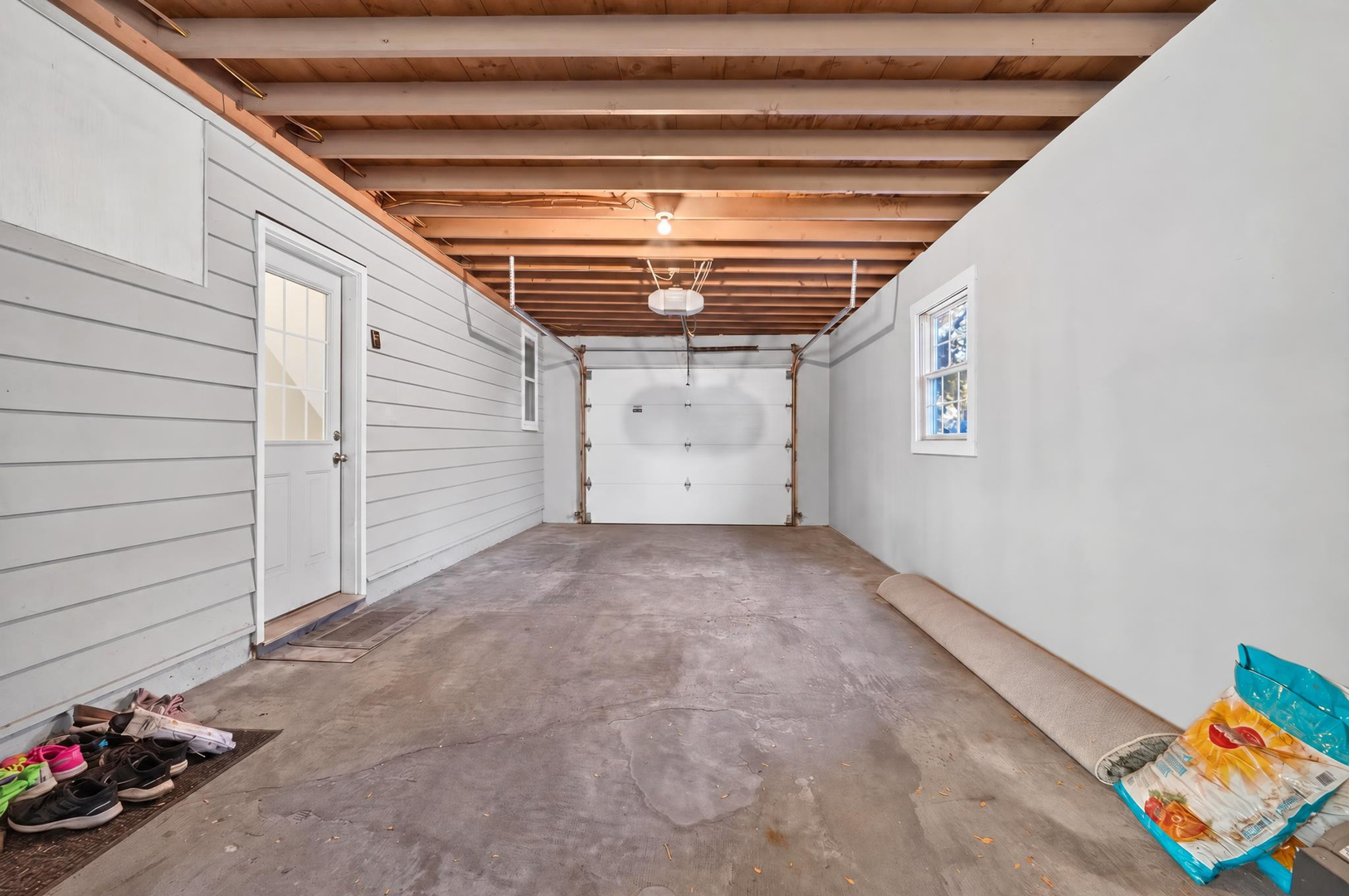 345 Rolfe Road Property Photo 43