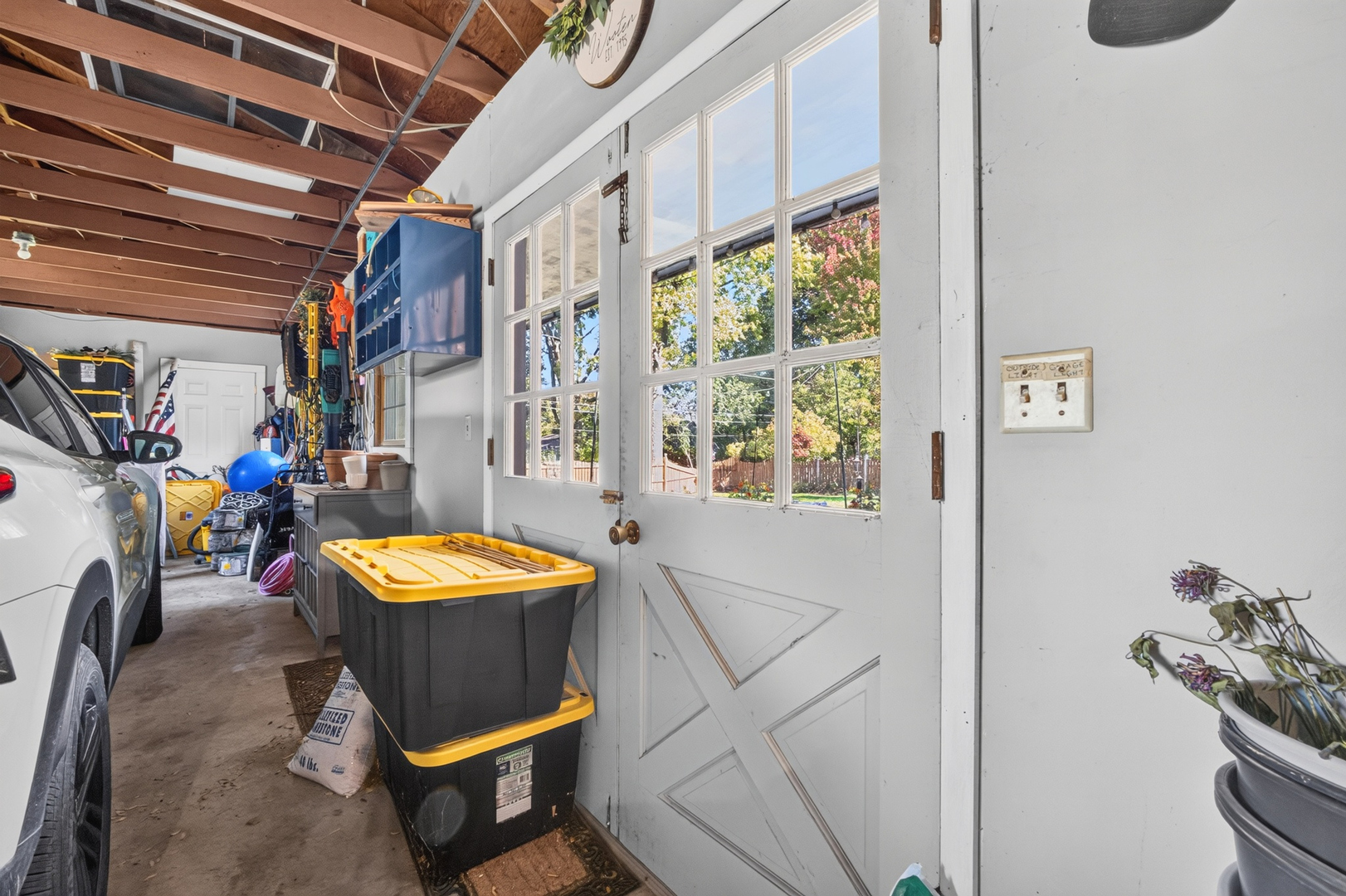 345 Rolfe Road Property Photo 44