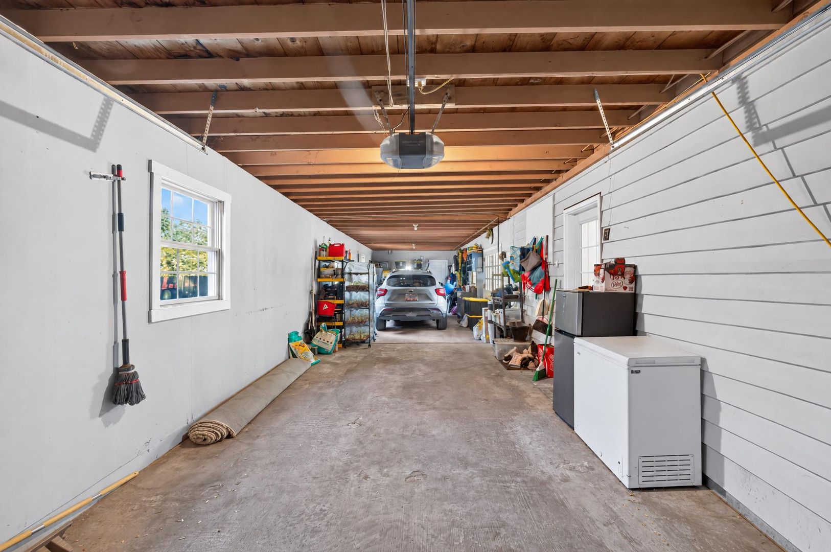 345 Rolfe Road Property Photo 45