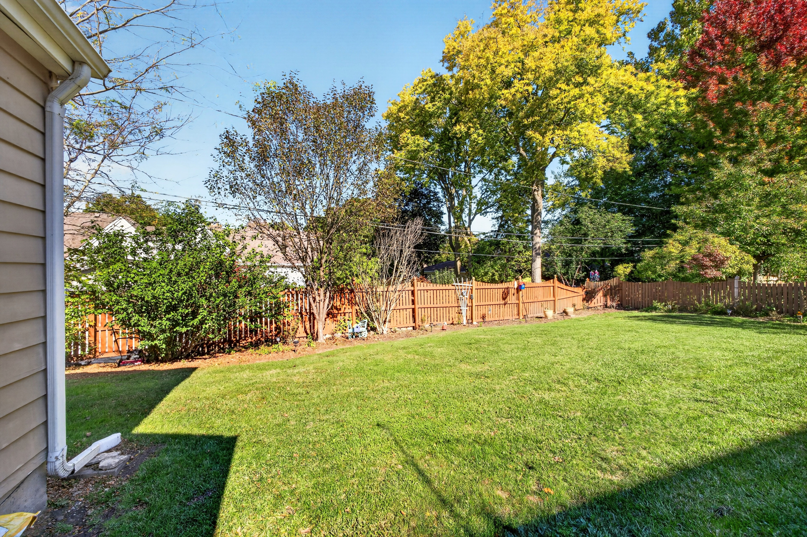 345 Rolfe Road Property Photo 46
