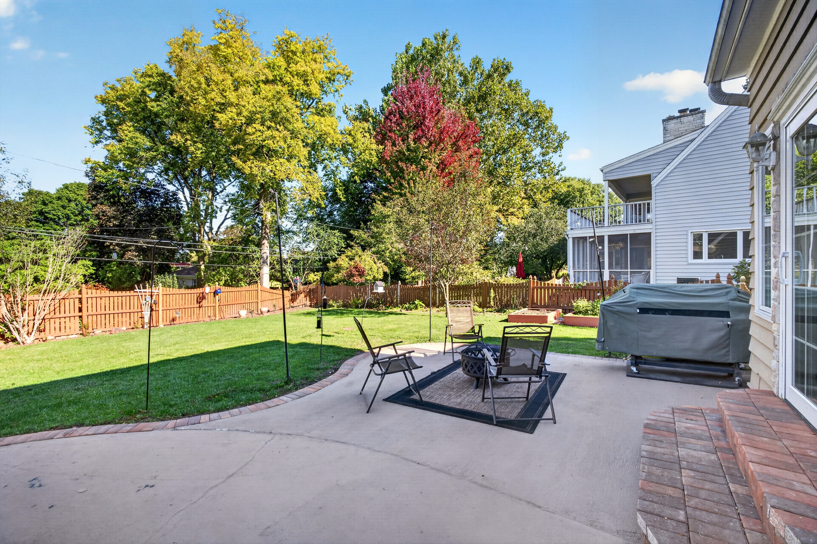 345 Rolfe Road Property Photo 47