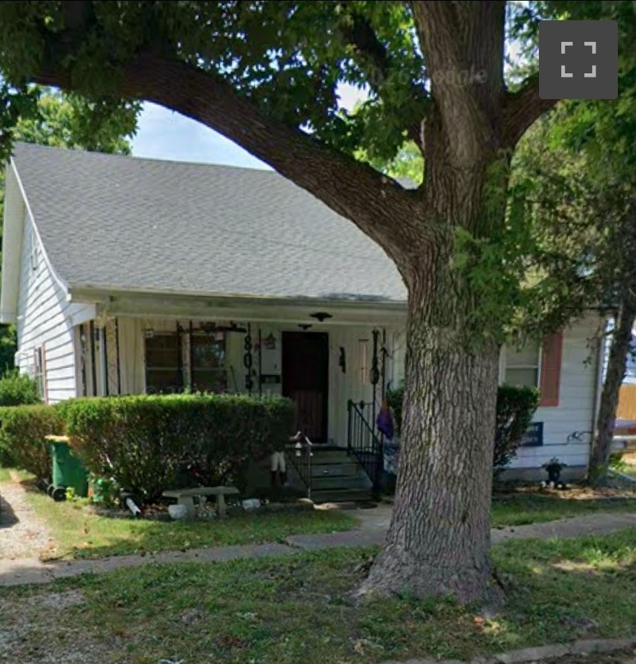 805 N 16th Street Property Photo 1