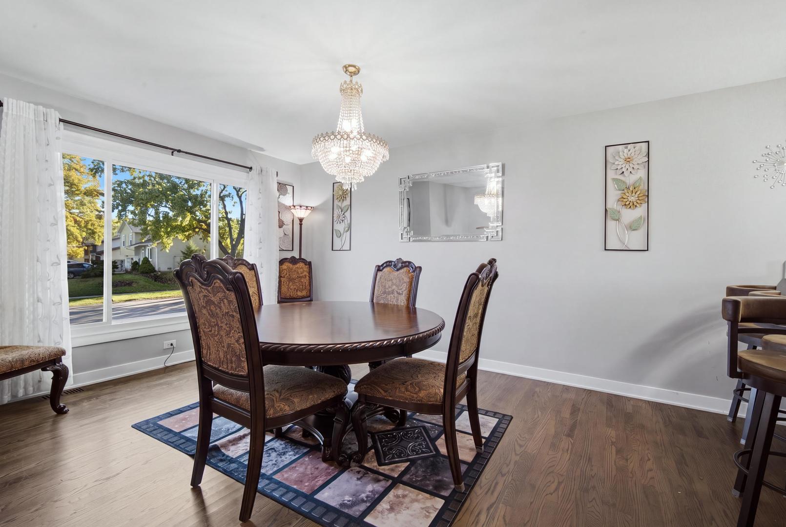 141 Plainview Drive Property Photo 3