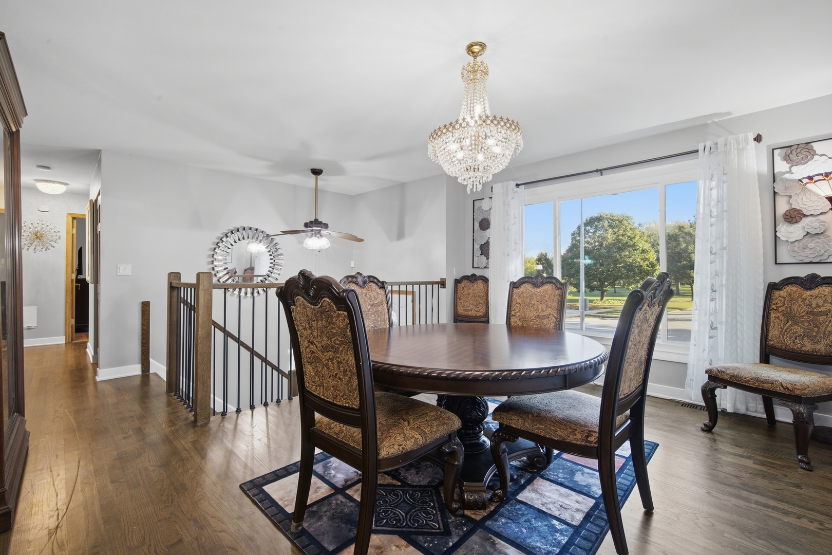 141 Plainview Drive Property Photo 4