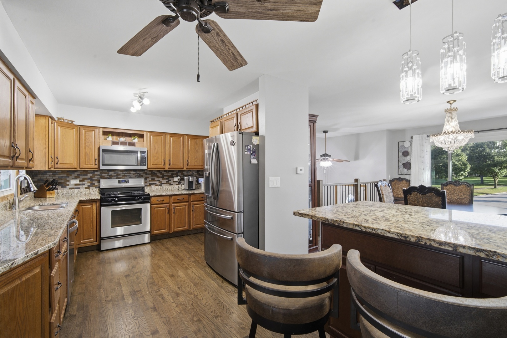 141 Plainview Drive Property Photo 6