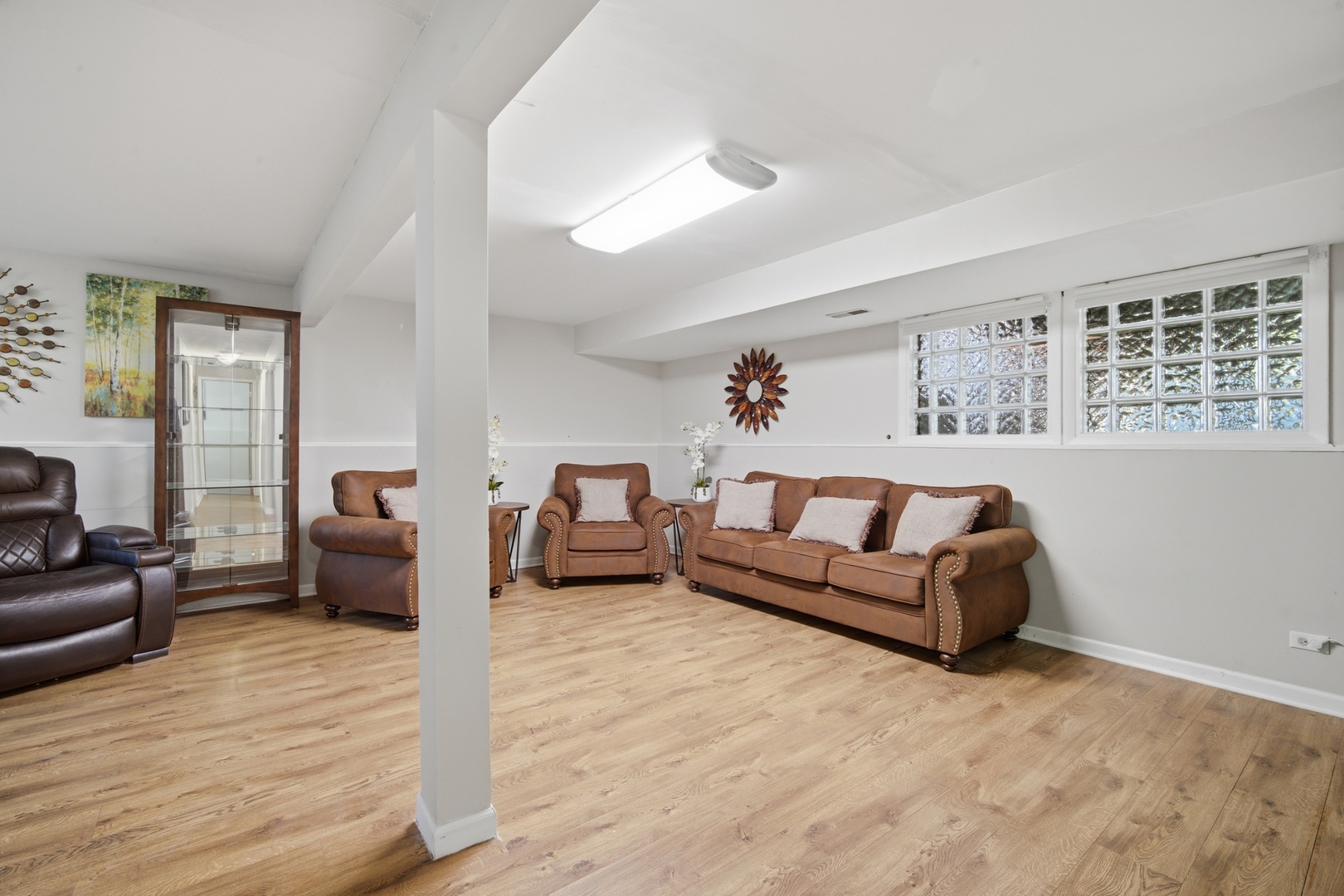 141 Plainview Drive Property Photo 8