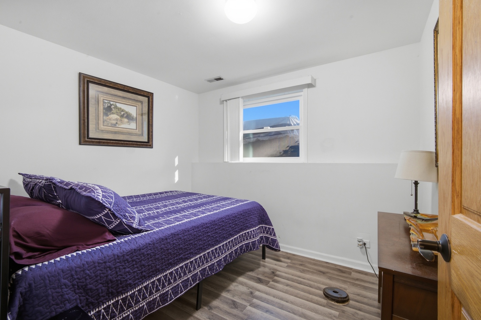 141 Plainview Drive Property Photo 10