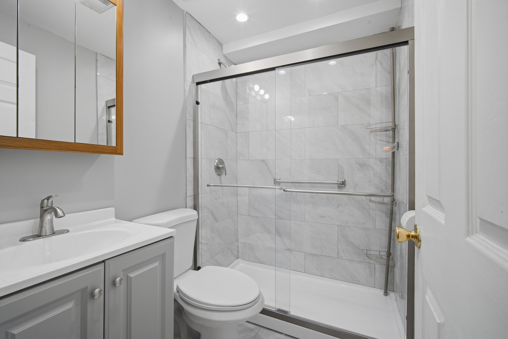 141 Plainview Drive Property Photo 11