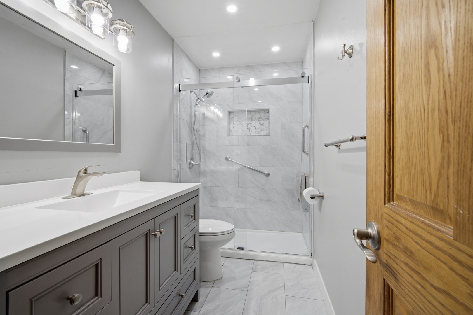 141 Plainview Drive Property Photo 13