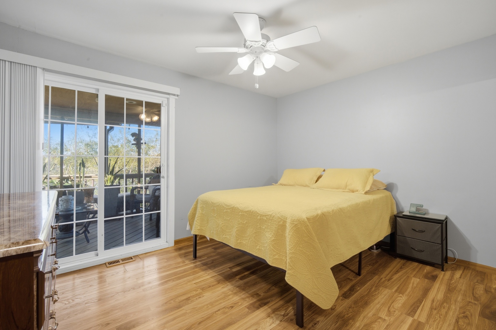 141 Plainview Drive Property Photo 14