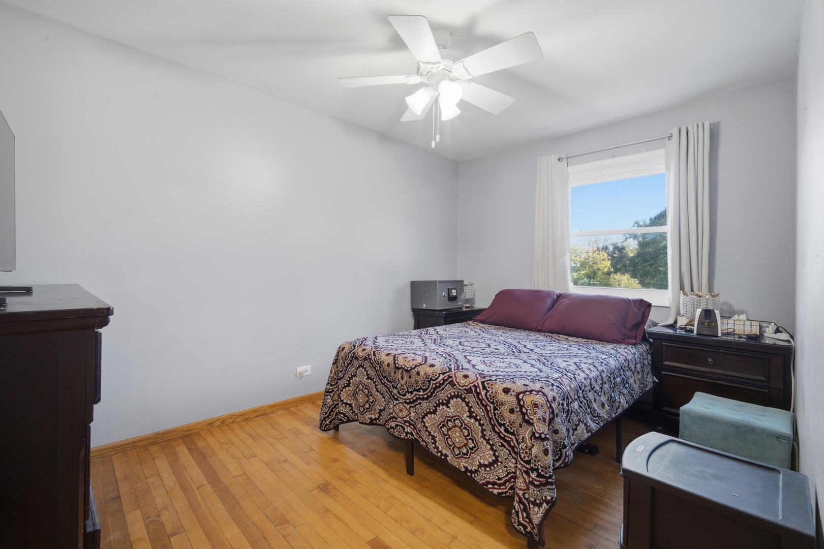 141 Plainview Drive Property Photo 15